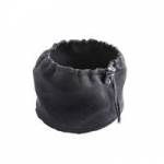 Redrock Micro microMatteBox Universal Donut Accessory (p/n 1-24-0003) Redrock Micro microMatteBox Universal Donut Accessory (p/n 1-24-0003)